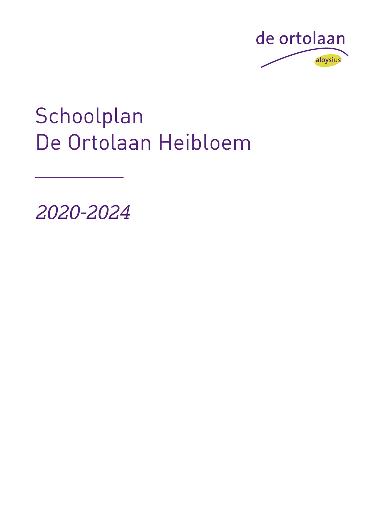20202024 De Ortolaan Heibloem