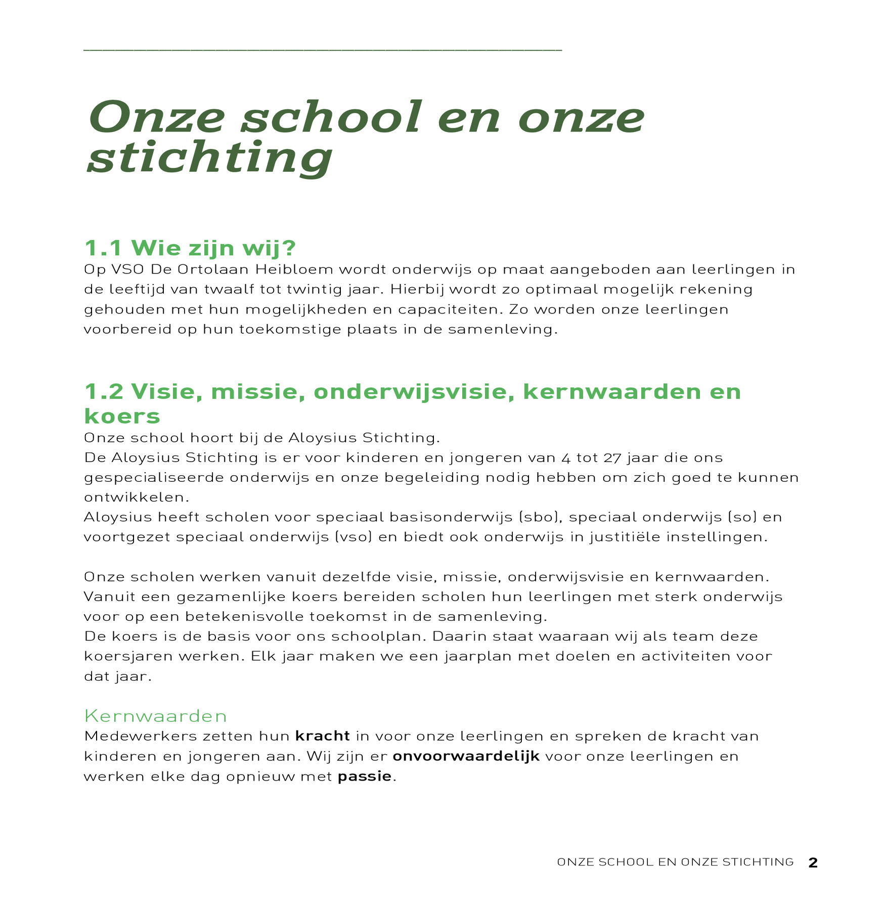20222023 De Ortolaan Heibloem