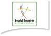 Leudal Energiek