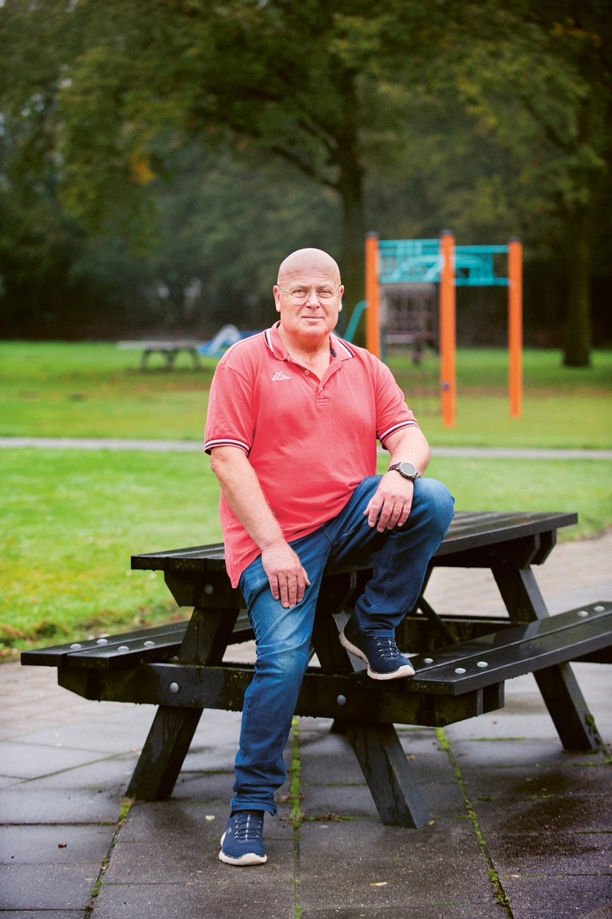 MVB20241029-027_onvoorwaardelijk-web
