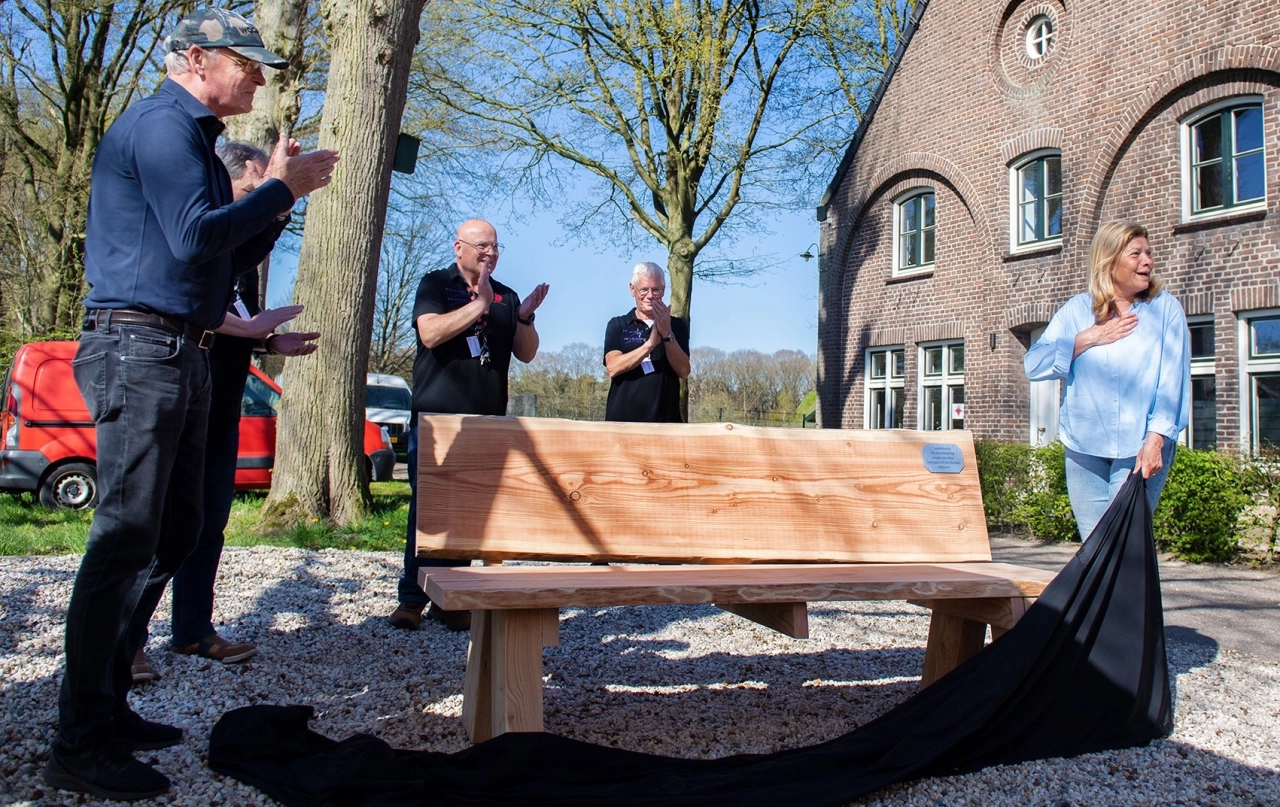 MVB20250405-348_WEB (bewerkt)